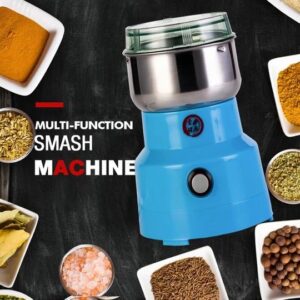 (Summer Hot Sale- Save 50% OFF)Multifunction Smash Machine