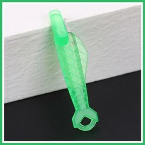 Sewing Machine Needle Threader（40% OFF）