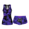 HALLOWEEN 2 PIECE SET STYLE2