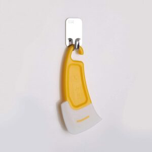 Summer Hot Sale 50% OFF - Oil-Proof Cleaning Scraper(Buy 2 Get 3 Free Now)