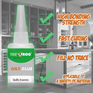 🔥Clearance Sale - Buy 2 Get 1 FREE (3 PCS) - Super Glue