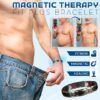 Magnetic Therapy Fit Plus Bracelet