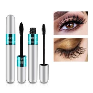 Lash Cosmetics Vibely Mascara