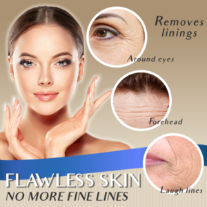 Foxbella™ Wrinkless Facelifting Mask（Limited time discount 🔥 last day）