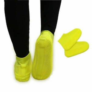 (🔥Clearance Big Sale - 49% OFF) Premium Waterproof Shoe Cover