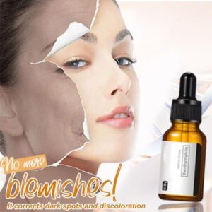 Wrinkless™ Anti-Aging Serum💖