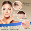 Anti-Aging Energy Essence Eye Sticker