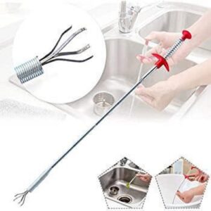 (❤️Clearance Sale - Save 48% OFF)Multifunctional Cleaning Claw💪Buy 2 Get 1 Free