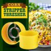 (Early Mother's Day Hot Sale-50% OFF) Corn Peeler (BUY 2 GET 2 FREE NOW)