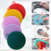 Summer Hot Sale- Silicone Dish Sponge