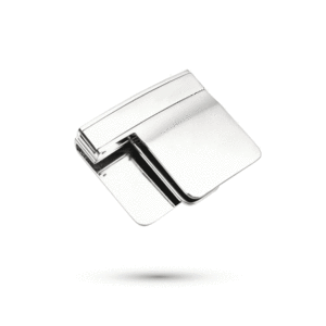 Multifunctional Belt Buckle