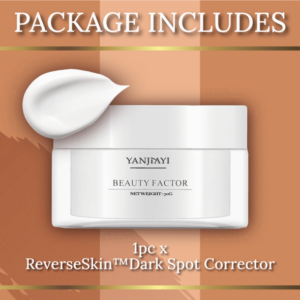 ReverseSkin™ Dark Spot Corrector