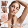 ReverseSkin™ Dark Spot Corrector