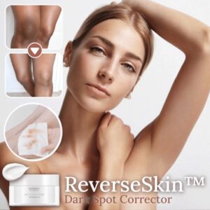 ReverseSkin™ Dark Spot Corrector