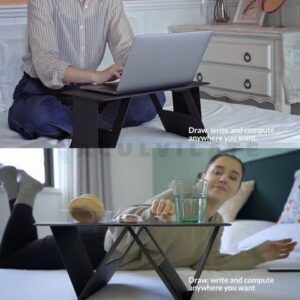 INNOLIFE LAP DESK