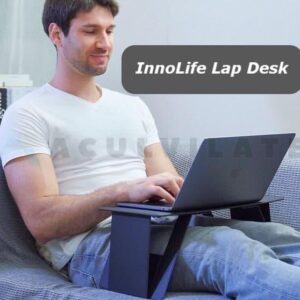 INNOLIFE LAP DESK