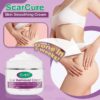 ScarCure Skin Smoothing Cream