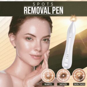 Spots Removal Pen 🔥50% OFF🔥