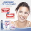 Tooth Orthodontic Braces