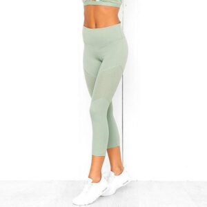 Mint Air Leggings