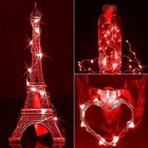 (Hot selling 50,00 items )[50% OFF]BOTTLE LIGHTS