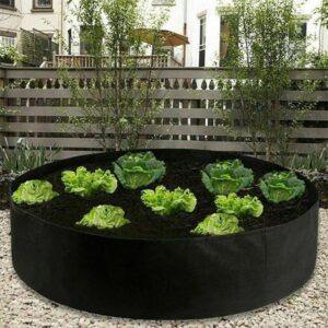 (🔥Hot Summer Sale - 50% OFF) Garden Raised Planting Bed