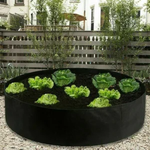 (SPRING HOT SALE - SAVE 50% OFF) Garden Raised Planting Bed