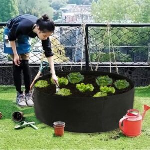 (🔥Hot Summer Sale - 50% OFF) Garden Raised Planting Bed