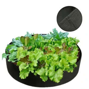 (SPRING HOT SALE - SAVE 50% OFF) Garden Raised Planting Bed