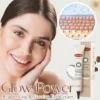 GlowPower™ Brightening & Firming Eye-Cream