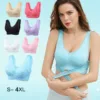 💝Mother's Day Promotion👉 2021 [New In] Comfort Push Up Bra