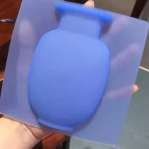 (🌲CHRISTMAS SALE )Magic Silicone Vase