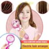 🎁Early Halloween Promotion-🎃DIY Automatic Hair Braider Kits