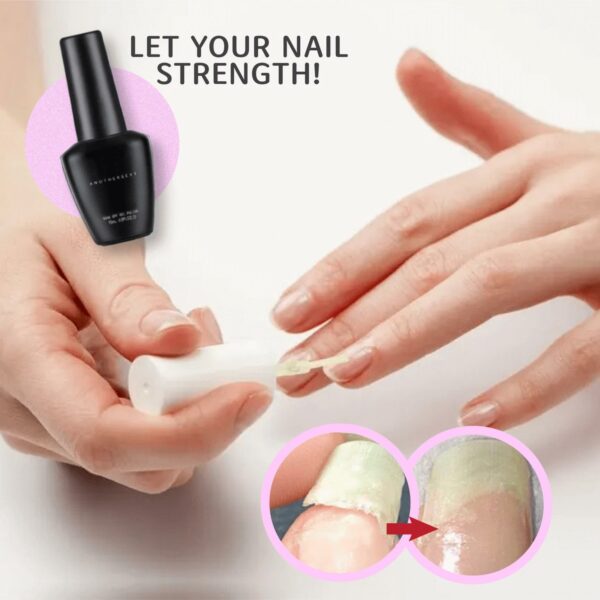 Nail Repair Protection Gel💅🌹BUY 2 GET 1 FREE🌹BUY 3 GET 2 FREE