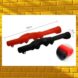 【Hot Sale-50% OFF】Golf Grip Training Aid ⛳