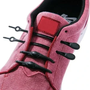 Early Christmas Hot Sale 50% OFF - Lazy Lock Shoe Lace