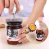 ⛄Early Spring Hot Sale 50% OFF⛄-Adjustable Jar Opener