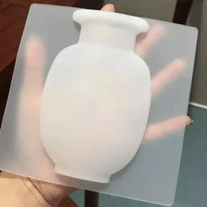 (🌲CHRISTMAS SALE )Magic Silicone Vase