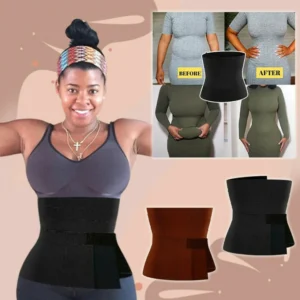 🥰Limited Time 50% OFF - SNATCH ME UP BANDAGE WRAP - HOT SALE 2021🥰