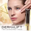 DermaLift™ 1 Min Caviar Extract Cream