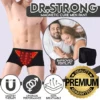 Dr.Strong Magnetic Cure Men Pant