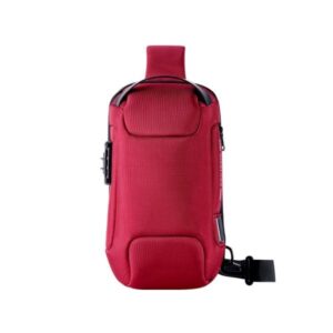 Multifunctional All-Match Diagonal Bag