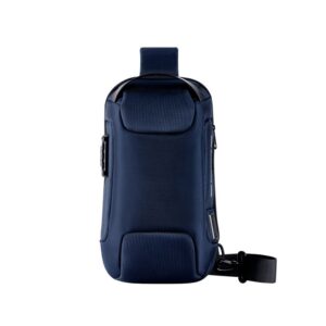 Multifunctional All-Match Diagonal Bag