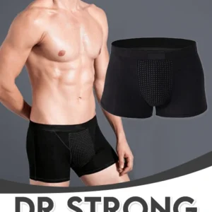 Dr.Strong Magnetic Cure Men Pant