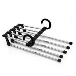 Multi-functional Pants Rack(Halloween promotion 50% OFF)