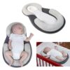 BABYGUARD™ PERFECT BABY BED