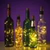 (Hot selling 50,00 items )[50% OFF]BOTTLE LIGHTS