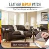 🔥New Year Promotion 50% OFF🔥Leather Repair Patch