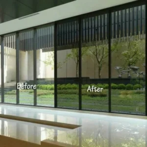 ⛄Early New Year Hot Sale 50% OFF⛄-Heat Insulation Privacy Film