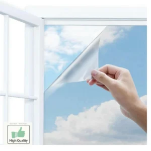 ⛄Early New Year Hot Sale 50% OFF⛄-Heat Insulation Privacy Film